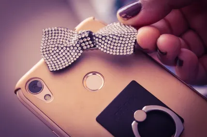 Selectbet Casino Aplicación móvil